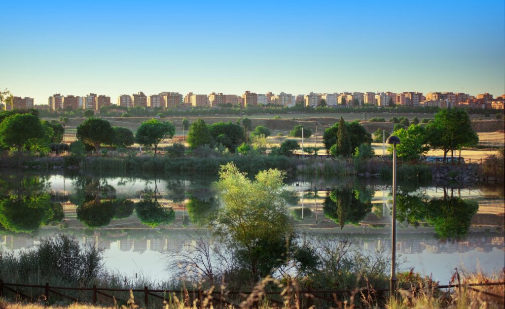 6HABITAT_MOSTOLES.width-1920