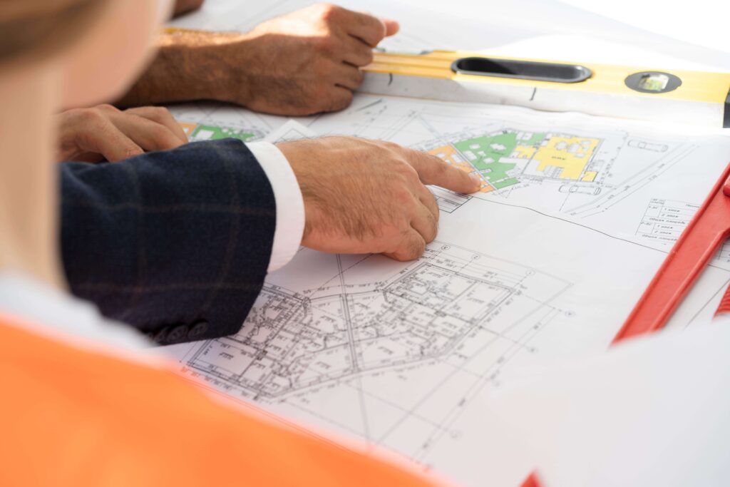 building-construction-worker-site (1)